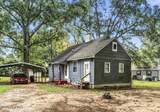 178 Ledbetter Street - Photo 1