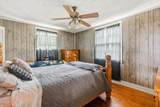 178 Ledbetter Street - Photo 11