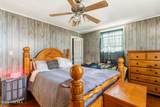 178 Ledbetter Street - Photo 12