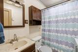 178 Ledbetter Street - Photo 13
