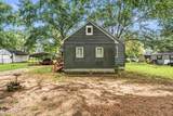 178 Ledbetter Street - Photo 14