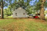 178 Ledbetter Street - Photo 15