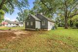 178 Ledbetter Street - Photo 16