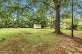 178 Ledbetter Street - Photo 17