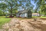 178 Ledbetter Street - Photo 18