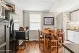 178 Ledbetter Street - Photo 2