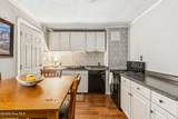 178 Ledbetter Street - Photo 4