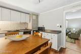 178 Ledbetter Street - Photo 5