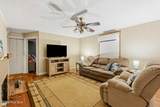 178 Ledbetter Street - Photo 6