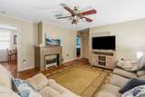 178 Ledbetter Street - Photo 7