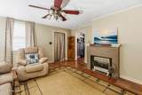 178 Ledbetter Street - Photo 8