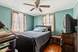 178 Ledbetter Street - Photo 9
