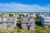 2105 Ocean Boulevard - Photo 1