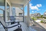 2105 Ocean Boulevard - Photo 14