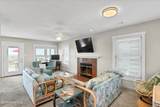 2105 Ocean Boulevard - Photo 15