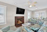 2105 Ocean Boulevard - Photo 16