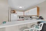 2105 Ocean Boulevard - Photo 17