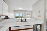2105 Ocean Boulevard - Photo 18
