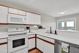 2105 Ocean Boulevard - Photo 19