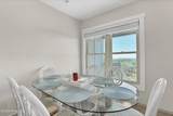 2105 Ocean Boulevard - Photo 20