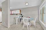 2105 Ocean Boulevard - Photo 21
