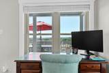 2105 Ocean Boulevard - Photo 22