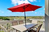 2105 Ocean Boulevard - Photo 25