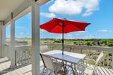 2105 Ocean Boulevard - Photo 26