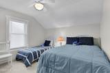 2105 Ocean Boulevard - Photo 29