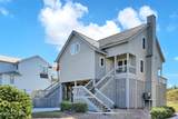 2105 Ocean Boulevard - Photo 3