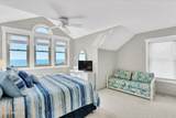 2105 Ocean Boulevard - Photo 30