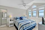 2105 Ocean Boulevard - Photo 31