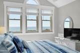 2105 Ocean Boulevard - Photo 32