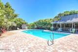 2105 Ocean Boulevard - Photo 33