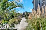 2105 Ocean Boulevard - Photo 34