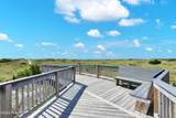 2105 Ocean Boulevard - Photo 35