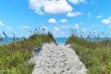 2105 Ocean Boulevard - Photo 36