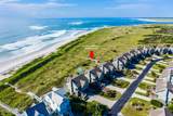2105 Ocean Boulevard - Photo 8