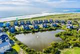 2105 Ocean Boulevard - Photo 9