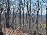 22M 26M Ridges Fairway - Photo 2
