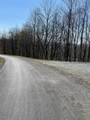 22M 26M Ridges Fairway - Photo 5