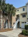 100 Sable Oak Circle - Photo 1