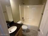 100 Sable Oak Circle - Photo 3