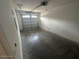 100 Sable Oak Circle - Photo 4