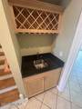 100 Sable Oak Circle - Photo 5