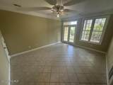 100 Sable Oak Circle - Photo 7