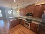 100 Sable Oak Circle - Photo 9