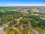 7472 Donegal Circle - Photo 16