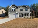 3030 Wilton Way - Photo 1