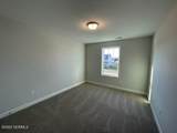 3030 Wilton Way - Photo 10